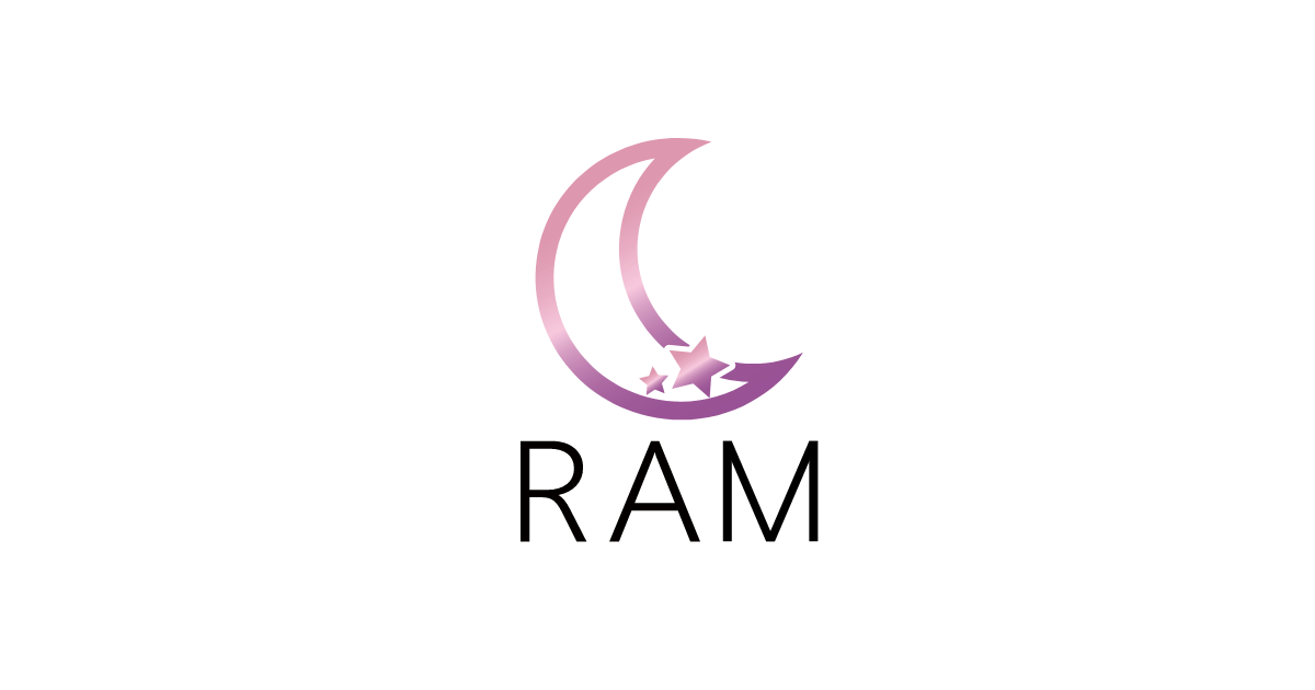 沖縄県でWebマーケティング・ライブ配信事業を行う合同会社RAMが設立！【RAM Inc.】